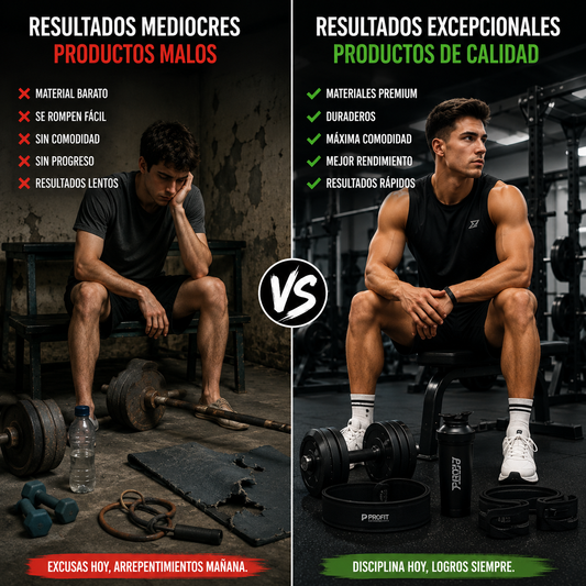 LO MEJOR PARA EL MEJOR